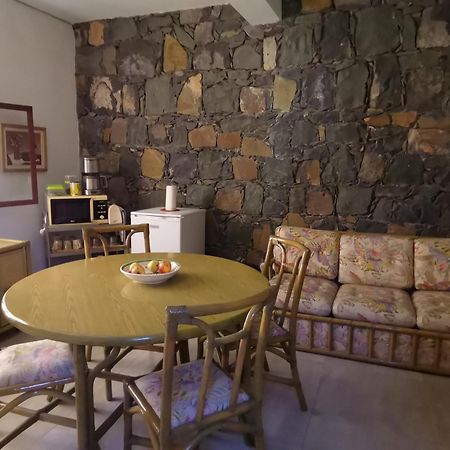 Chambre Independante Porto Novo Dış mekan fotoğraf