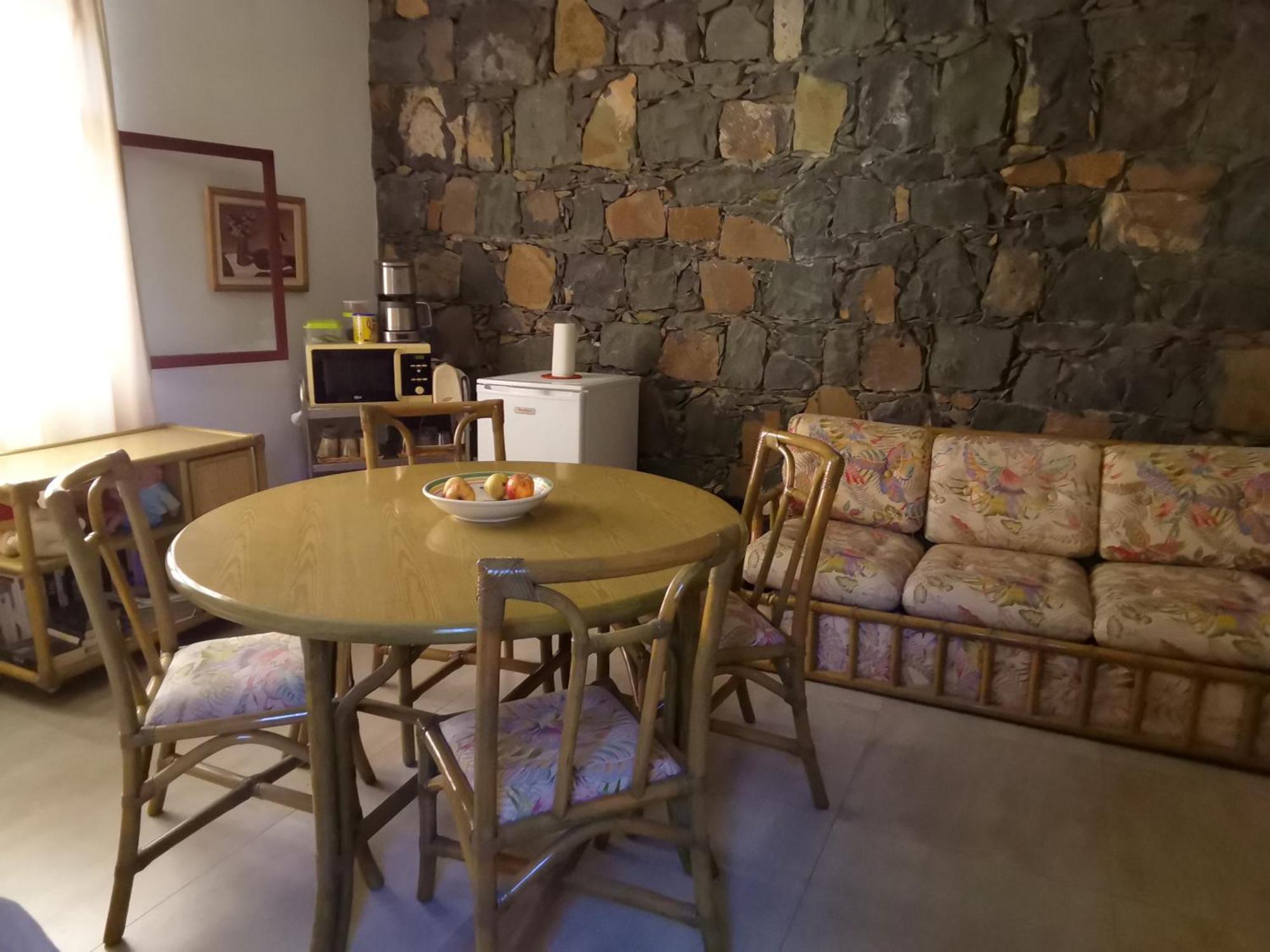 Chambre Independante Porto Novo Dış mekan fotoğraf